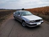 Volvo 850 1993 з пробігом 320 тис.км.  л. в Ровно на Autos.ua