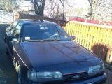 Ford Scorpio 1991 с пробегом 170 тыс.км.  л. в Черновцах на Autos.ua