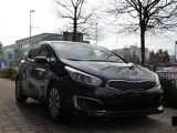 Kia Cee'd 1.6 DCT (135 л.с.) 2018 с пробегом 1 тыс.км.  л. в Киеве на Autos.ua