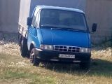 ГАЗ 330210 1996 с пробегом 1 тыс.км.  л. в Мариуполе на Autos.ua