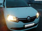 Renault Logan 2013 с пробегом 75 тыс.км. 1.2 л. в Харькове на Autos.ua