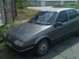 Renault 19 1989 с пробегом 1 тыс.км. 1.721 л. в Киеве на Autos.ua
