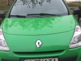 Renault Clio 2011 з пробігом 189 тис.км. 1.2 л. в Киеве на Autos.ua