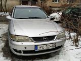 Opel Vectra 1999 с пробегом 150 тыс.км. 2 л. в Луцке на Autos.ua