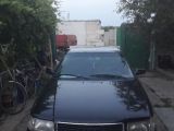 Audi Quattro 1991 с пробегом 150 тыс.км. 2.3 л. в Харькове на Autos.ua