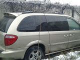 Dodge Caravan 2000 з пробігом 1 тис.км.  л. в Северодонецке на Autos.ua