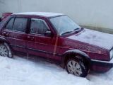 Volkswagen Jetta 1990 з пробігом 315 тис.км.  л. в Ровно на Autos.ua