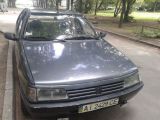 Peugeot 405 1991 с пробегом 330 тыс.км.  л. в Киеве на Autos.ua