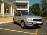 Ford Fusion 2003 с пробегом 141 тыс.км. 1.388 л. в Одессе на Autos.ua