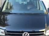 Volkswagen Multivan 2012 з пробігом 95 тис.км. 2 л. в Киеве на Autos.ua