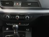 Audi Q5 2.0 TDI МТ (190 л.с.) 2017 с пробегом 1 тыс.км.  л. в Киеве на Autos.ua