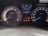 Hyundai Accent 2012 з пробігом 106 тис.км.  л. в Николаеве на Autos.ua