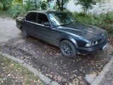 BMW 7 серия 735i kat MT (211 л.с.) 1991 с пробегом 450 тыс.км.  л. в Хмельницком на Autos.ua