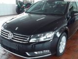 Volkswagen passat b7 2011 з пробігом 185 тис.км. 2 л. в Черновцах на Autos.ua