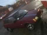 ЗАЗ 1102 таврия 2005 с пробегом 159 тыс.км. 1.2 л. в Херсоне на Autos.ua