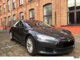 Tesla Model S 2016 з пробігом 21 тис.км.  л. в Киеве на Autos.ua