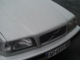 Volvo 460 1997 с пробегом 306 тыс.км. 1.8 л. в Мариуполе на Autos.ua