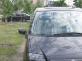 Fiat Ulysse 2002 с пробегом 282 тыс.км. 2.179 л. в Киеве на Autos.ua