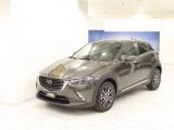 Mazda CX-3 2018 з пробігом 1 тис.км. 1.5 л. в Киеве на Autos.ua