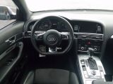 Audi rs6 2009 с пробегом 81 тыс.км. 4.991 л. в Виннице на Autos.ua