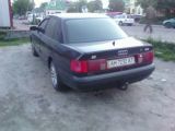 Audi 100 1993 с пробегом 300 тыс.км. 2.598 л. в Коростне на Autos.ua