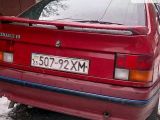 Renault 19 1989 с пробегом 300 тыс.км. 1.7 л. в Киеве на Autos.ua