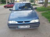 Renault 19 1994 с пробегом 1 тыс.км. 1.9 л. в Одессе на Autos.ua