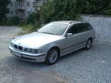 BMW 5 серия 2000 с пробегом 311 тыс.км. 3 л. в Житомире на Autos.ua