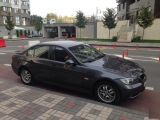 BMW 3 серия 2005 с пробегом 177 тыс.км. 2 л. в Киеве на Autos.ua