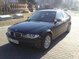 BMW 3 серия 2000 с пробегом 300 тыс.км. 2 л. в Ровно на Autos.ua
