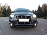 Audi Q7 2012 с пробегом 44 тыс.км. 2.967 л. в Киеве на Autos.ua