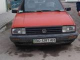 Volkswagen passat b2 1987 з пробігом 300 тис.км. 1.6 л. в Тернополе на Autos.ua