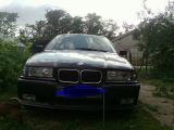 BMW 2 серия 1995 с пробегом 1 тыс.км. 2.5 л. в Днепре на Autos.ua
