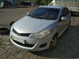 ЗАЗ Forza 2011 з пробігом 118 тис.км. 1.5 л. в Макеевке на Autos.ua
