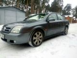Opel vectra c 2002 с пробегом 25 тыс.км. 2.2 л. в Киеве на Autos.ua
