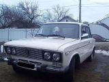 ВАЗ 2106 1988 с пробегом 73 тыс.км. 1.3 л. в Черновцах на Autos.ua