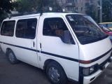 Isuzu Midi 1991 с пробегом 100 тыс.км. 2.2 л. в Харькове на Autos.ua