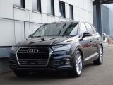 Audi Q7 II 2016 з пробігом 33 тис.км. 3 л. в Киеве на Autos.ua