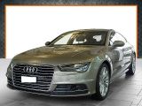 Audi A7 2016 с пробегом 16 тыс.км. 3 л. в Киеве на Autos.ua