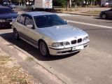 BMW 5 серия 1999 с пробегом 270 тыс.км. 2.8 л. в Киеве на Autos.ua