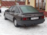 Ford Sierra 1987 с пробегом 27 тыс.км. 1.998 л. в Луцке на Autos.ua