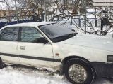 Mazda 626 1988 с пробегом 380 тыс.км. 2 л. в Киеве на Autos.ua