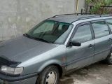 Volkswagen passat b4 1993 с пробегом 12 тыс.км. 1.9 л. в Днепре на Autos.ua