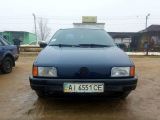 Volkswagen Passat 1990 з пробігом 1 тис.км. 1.8 л. в Одессе на Autos.ua