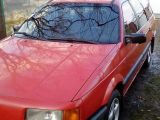 Volkswagen passat b3 1991 с пробегом 275 тыс.км. 2 л. в Тернополе на Autos.ua