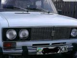 ВАЗ 2106 1990 з пробігом 200 тис.км. 1.3 л. в Киеве на Autos.ua