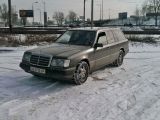 Mercedes-Benz CLA-Класс 1991 з пробігом 1 тис.км. 3 л. в Киеве на Autos.ua