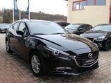 Mazda 3 1.5 SKYACTIV-D 105 T MT, 2WD (105 л.с.) 2018 з пробігом 1 тис.км.  л. в Киеве на Autos.ua