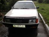 Audi 100 1986 с пробегом 396 тыс.км.  л. в Полтаве на Autos.ua