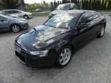 Audi A6 2012 с пробегом 41 тыс.км. 2.967 л. в Киеве на Autos.ua